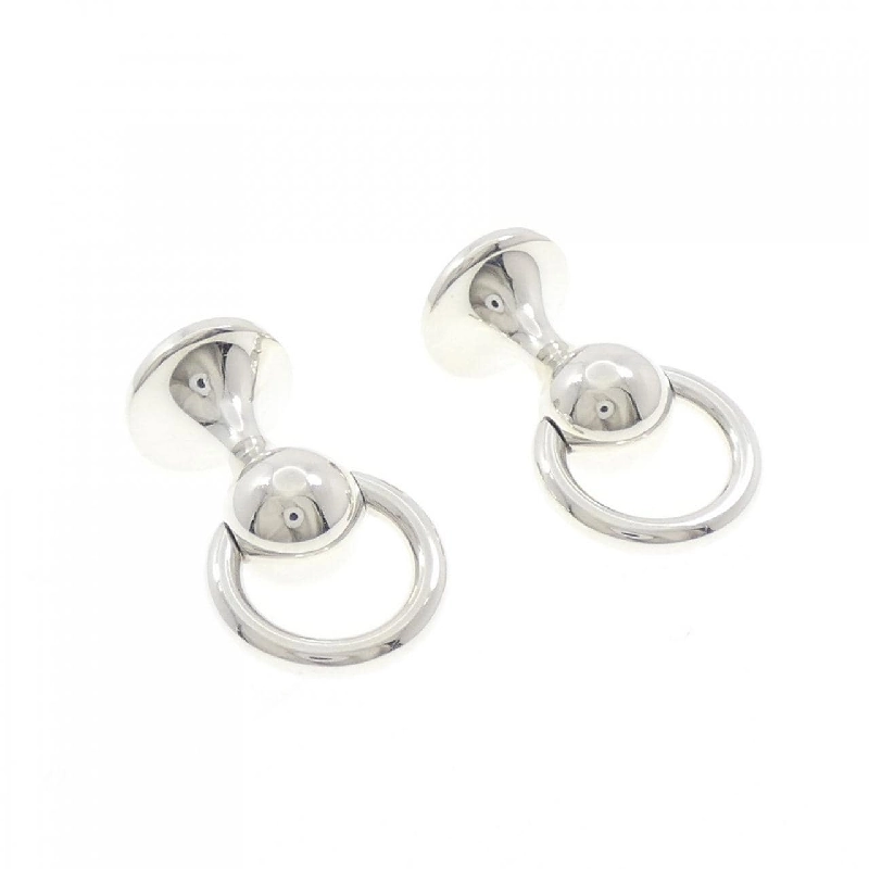 Cuff 925 Hermès - Hàng hiệu Chính hãng 846406