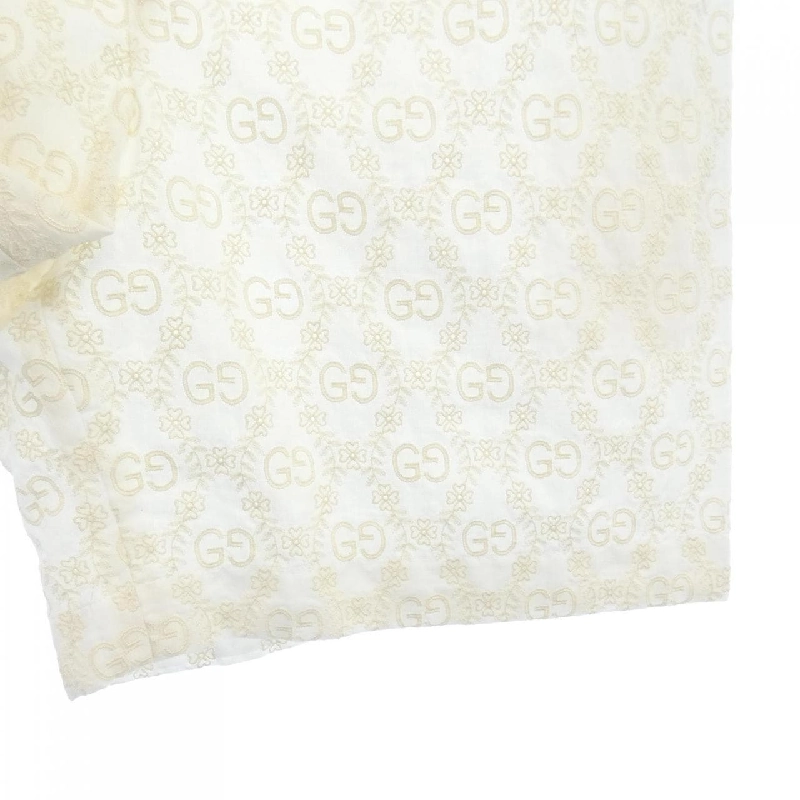 Quần short GUCCI - Hàng hiệu Authentic 823289