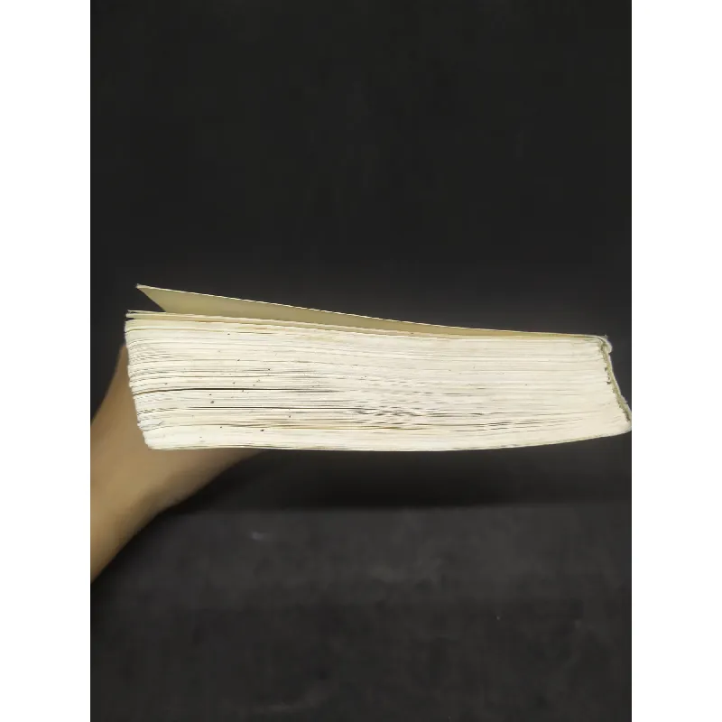 [59K/kg] Triệu phú bất hạnh 70% HCM0612 364739