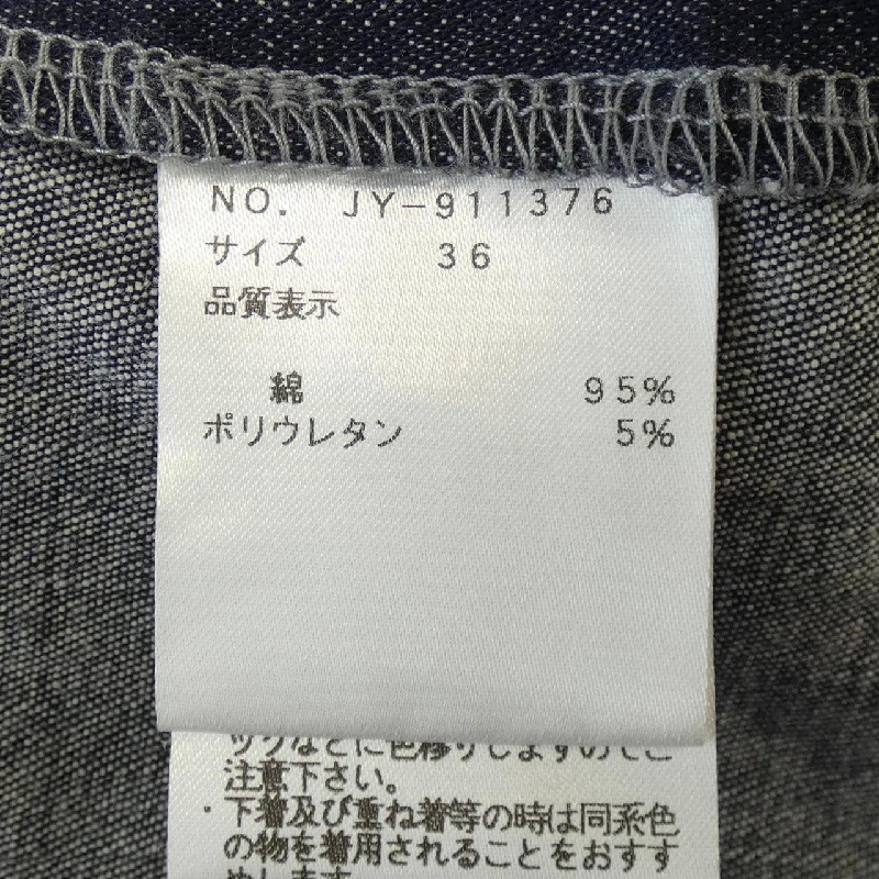 【Khuyến mãi】M'S GRACY Đầm 648896