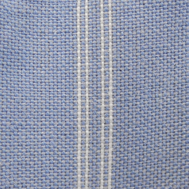 Quần short GUCCI - Hàng hiệu Authentic 893226