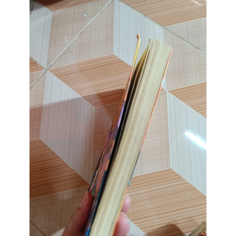 Harry Potter và Hòn Đá Phù Thủy số La Tinh  362745