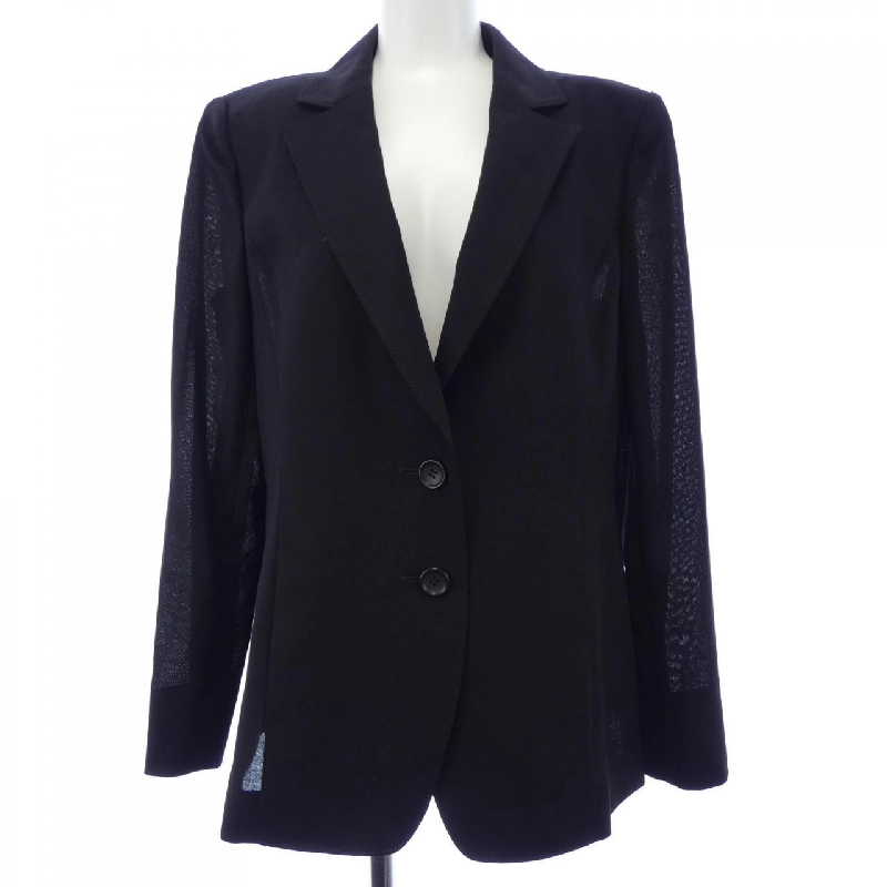 Jacket LEILIAN - Hàng hiệu Authentic 808908