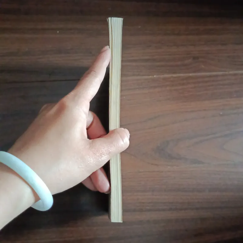 Cold comfort farm 933984