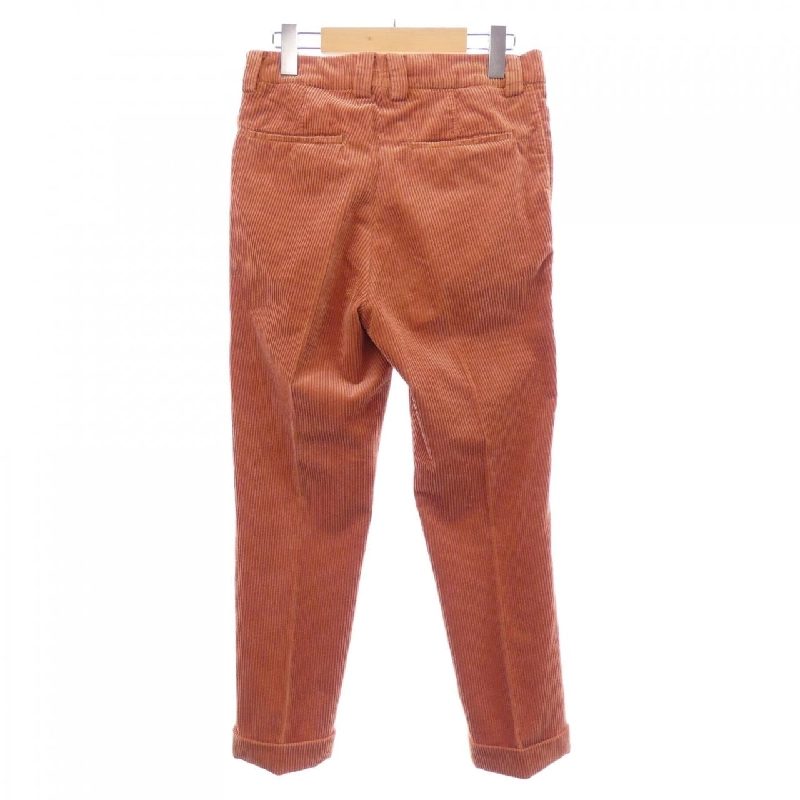 Quần BRUNELLO CUCINELLI - Hàng hiệu Authentic 896400