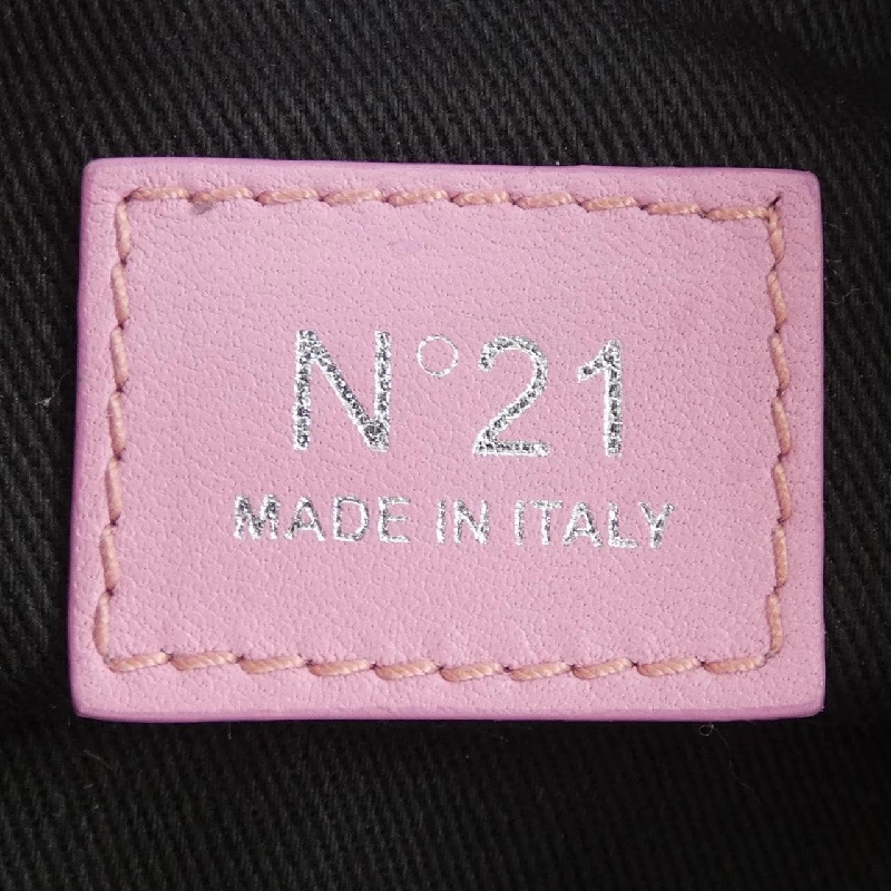BAG N°21 củaヌメロヴェントゥーノ - Hàng hiệu Chính hãng 832274