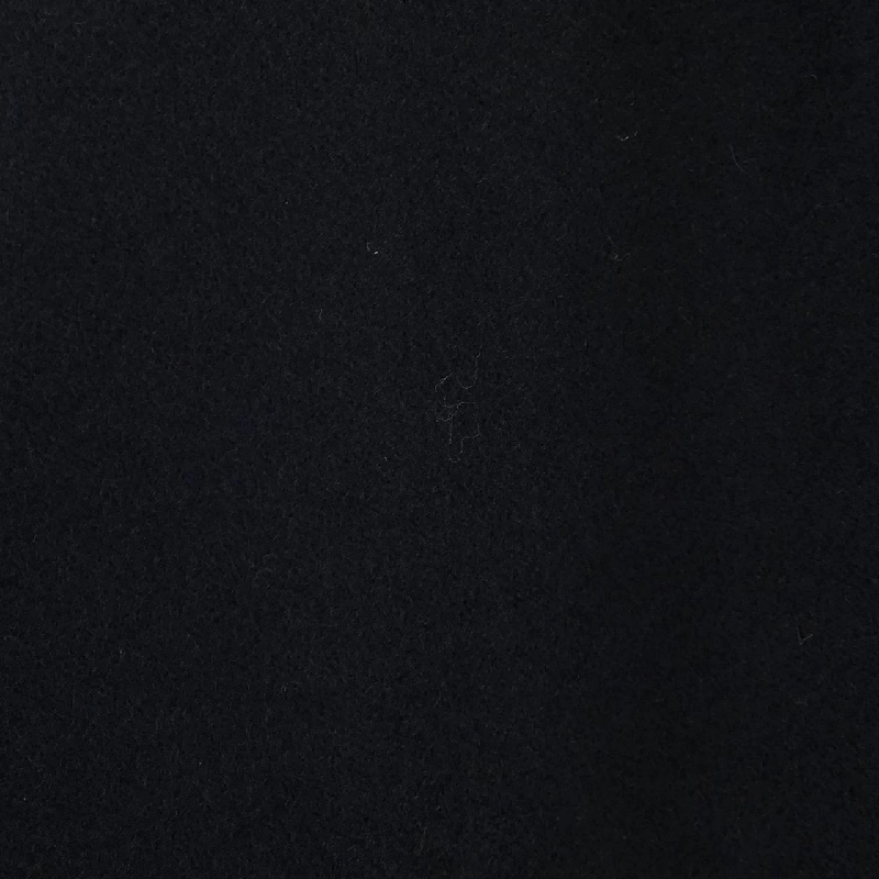 【Mã giảm giá】Quần short CELINE 653911