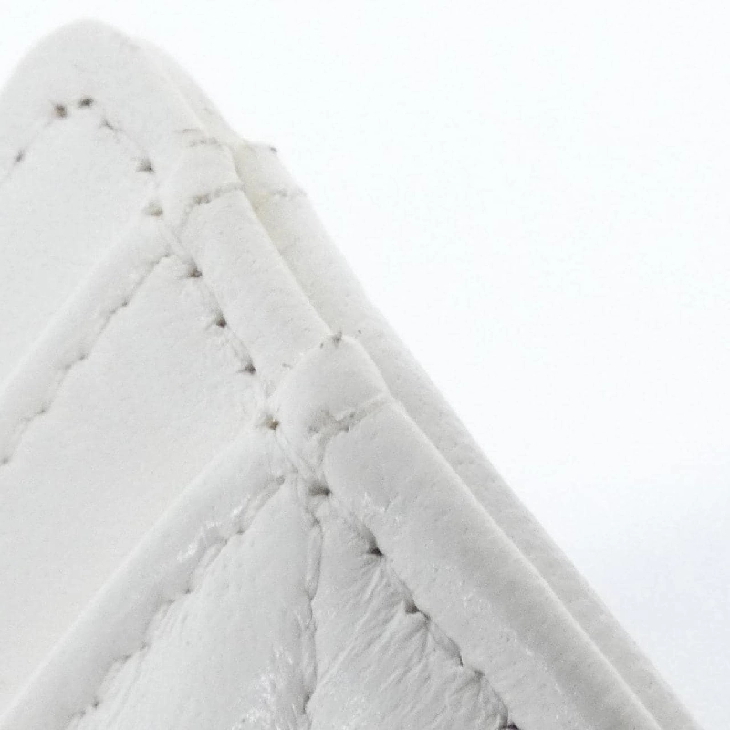 Chanel AP2159 Thẻ đeo - Hàng hiệu Authentic 770246