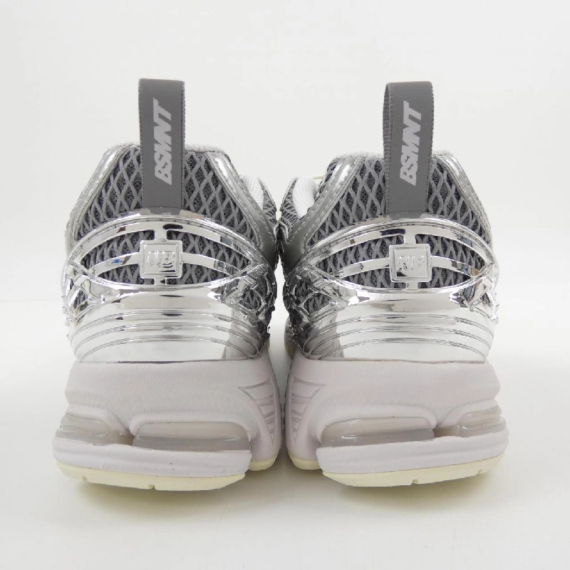 Giày thể thao New Balance - Hàng hiệu Authentic 903106