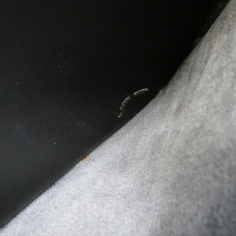 Túi Louis Vuitton Epi Pont Neuf M52052 617811