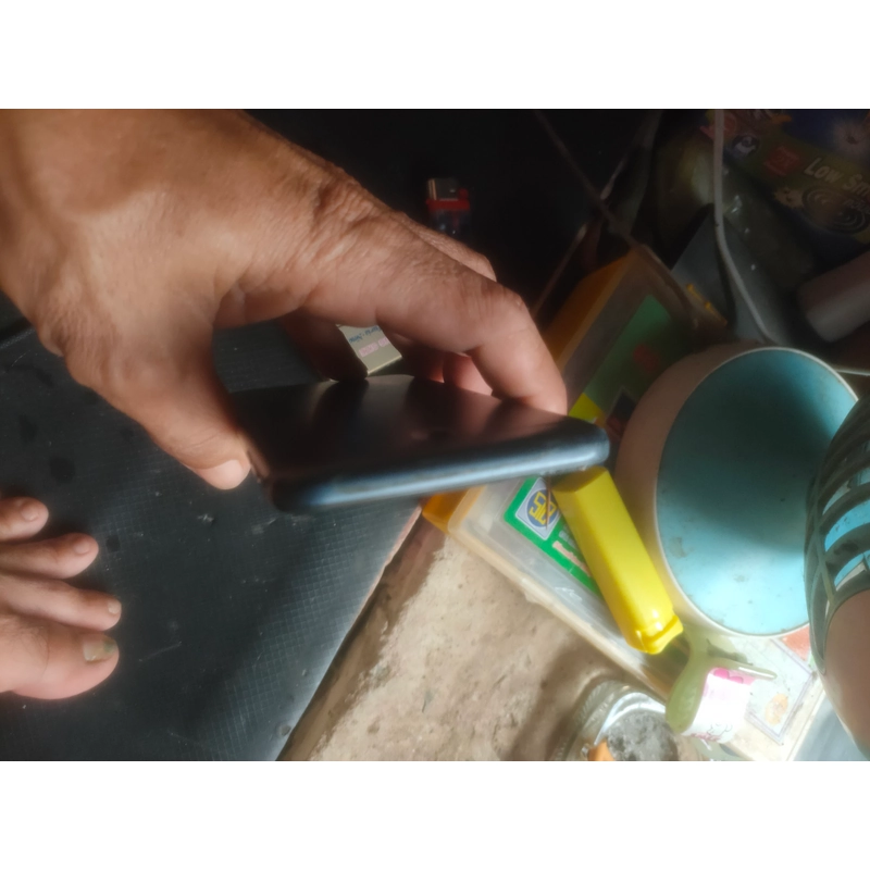 Samsung J7PRIMER  524574