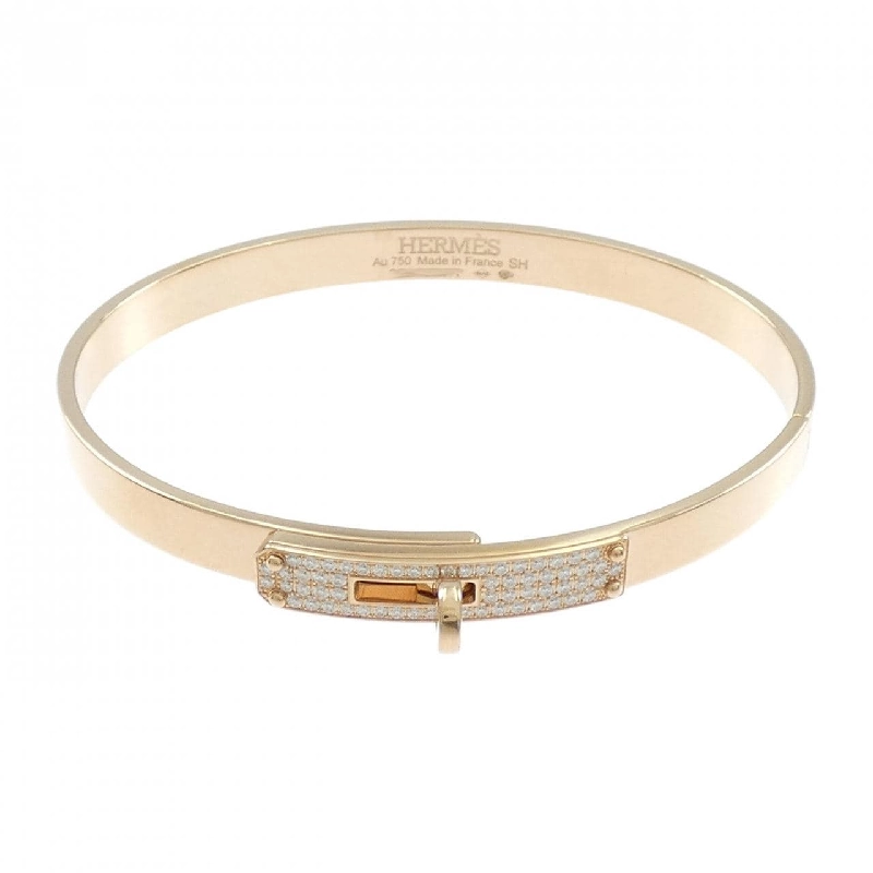 Bangle Hermes Kelly 666750