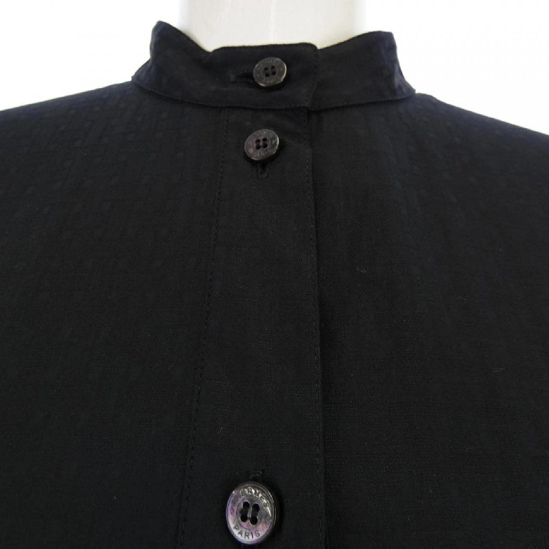 HERMES Elmas MOSAIQUE 3H0545DH Đầm - Hàng hiệu Chính hãng 815319