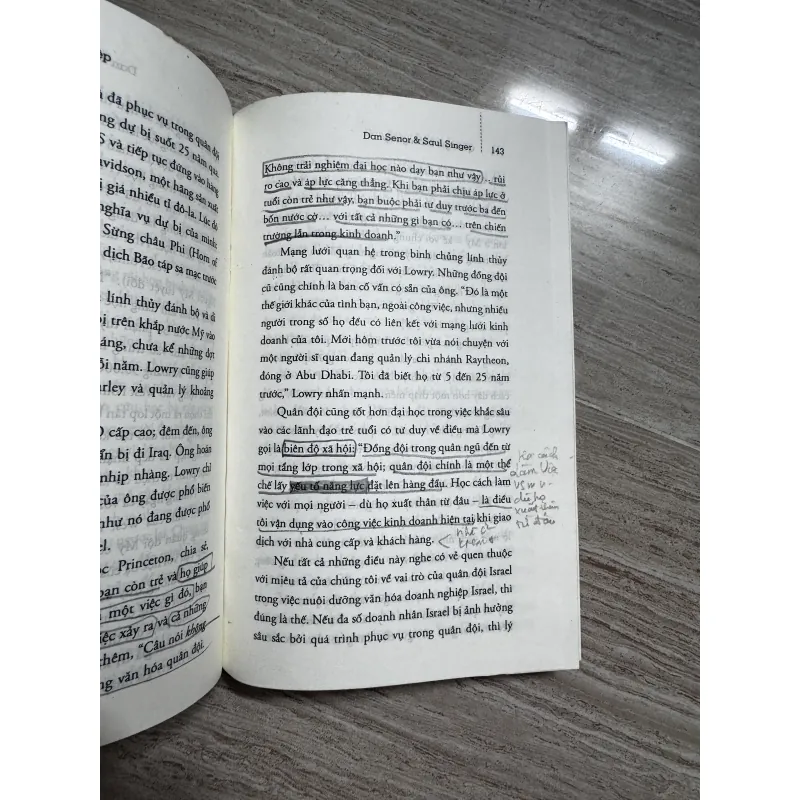 Quốc gia khởi nghiệp 1010560