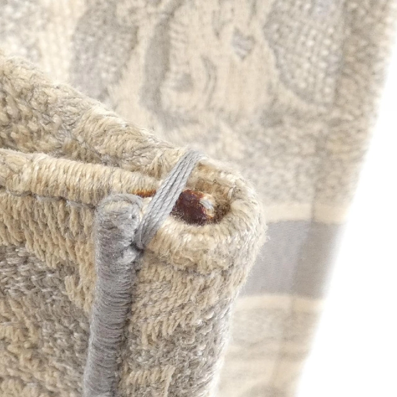 Túi xách Dior Book Tote Medium M1296ZTDT - Hàng hiệu Authentic 766524