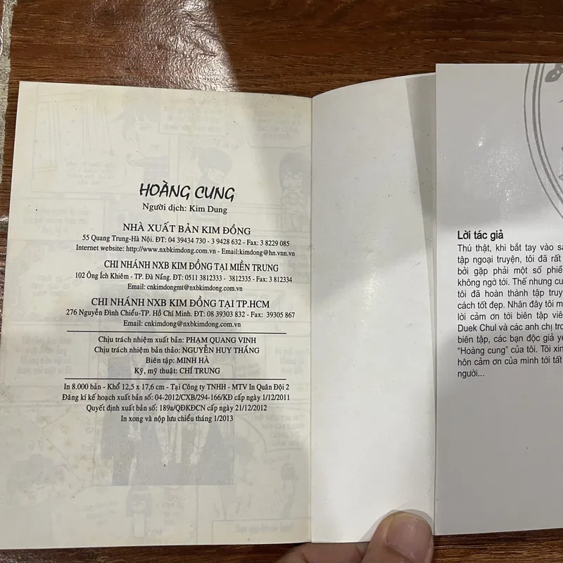 Hoàng Cung full bộ 28 tập (18) 708550