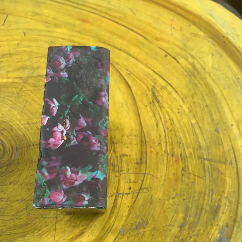 BOXSET SÀI GÒN MIỀN ĐAU- NGUYỄN NGỌC THẠCH  781686