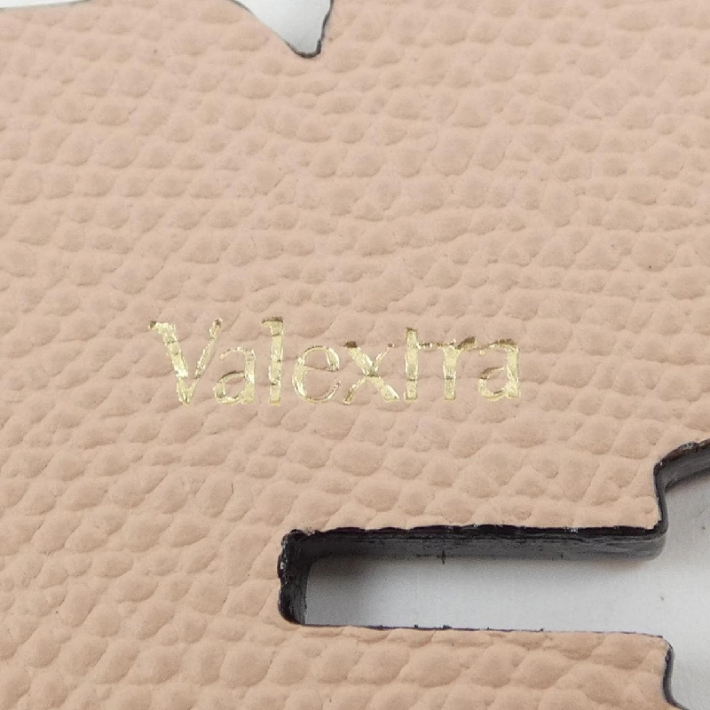 Khóa chìa khóa bướm VALEXTRA SGNL0140028L99OS99P 655198