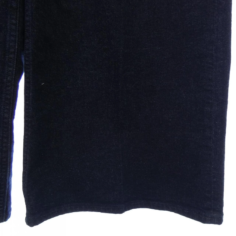 【Mã giảm giá】Thương hiệu Theory Jeans 655299