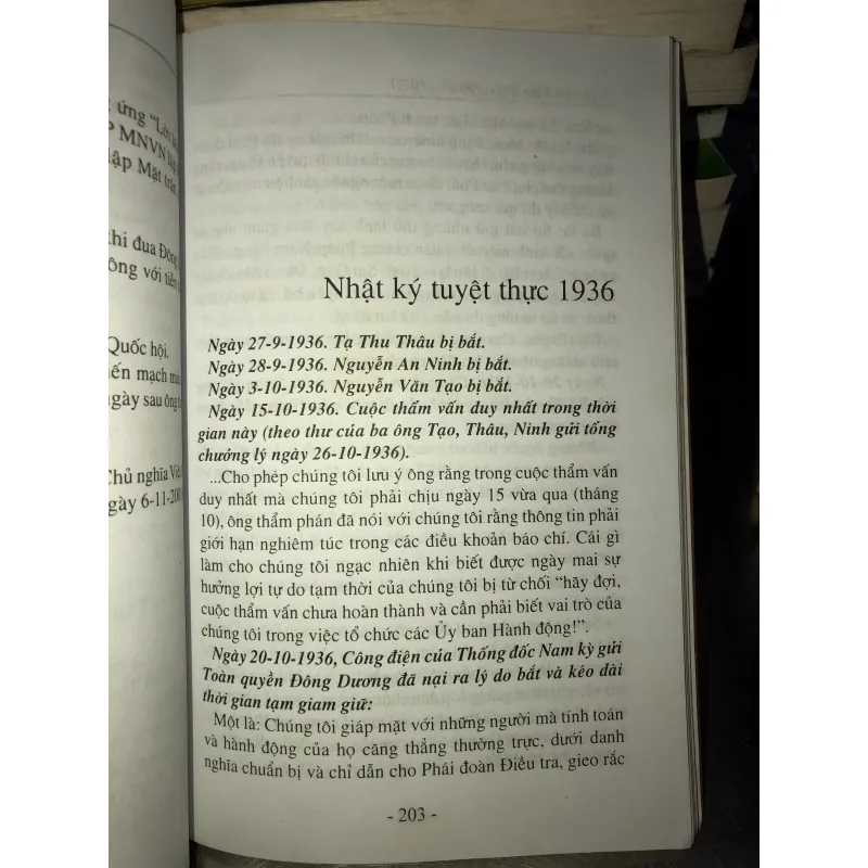 Nguyễn Văn Tạo (1908 - 1970) - Thu Thuỷ - Nguyễn Quế - Nguyễn Quế Lâm 763062