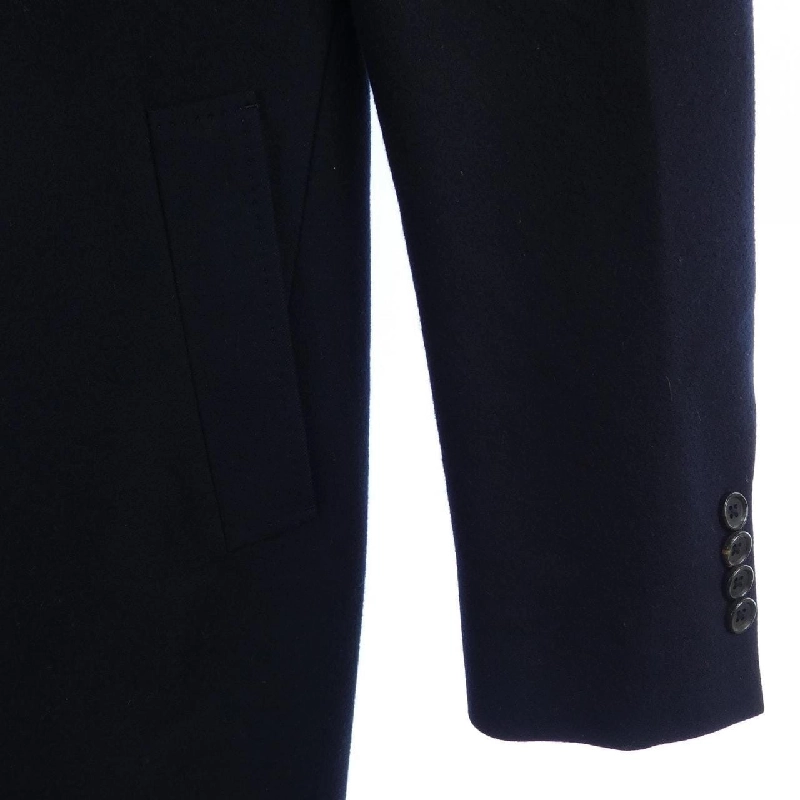 Áo khoác UNITED ARROWS - Hàng hiệu Authentic 901854