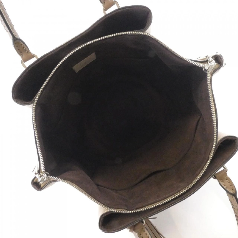 Túi xách Louis Vuitton Mahina Omea M55031 - Hàng hiệu Chính hãng 771963