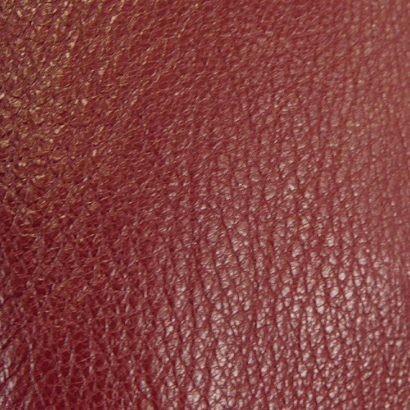 Áo khoác da PRADA - Hàng hiệu Authentic 898829