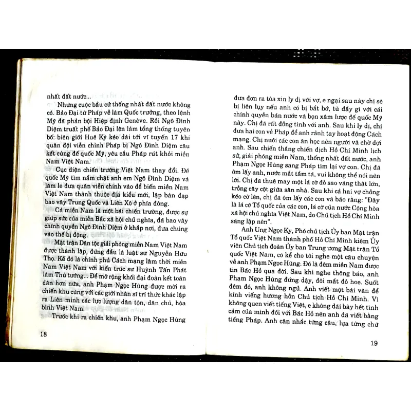 Anh hùng PHẠM NGỌC THẢO 1003095