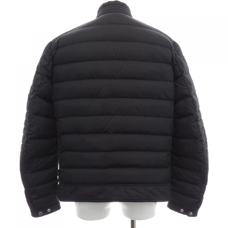 MONCLER AMIOT Áo khoác lông - Hàng hiệu Chính hãng 888844