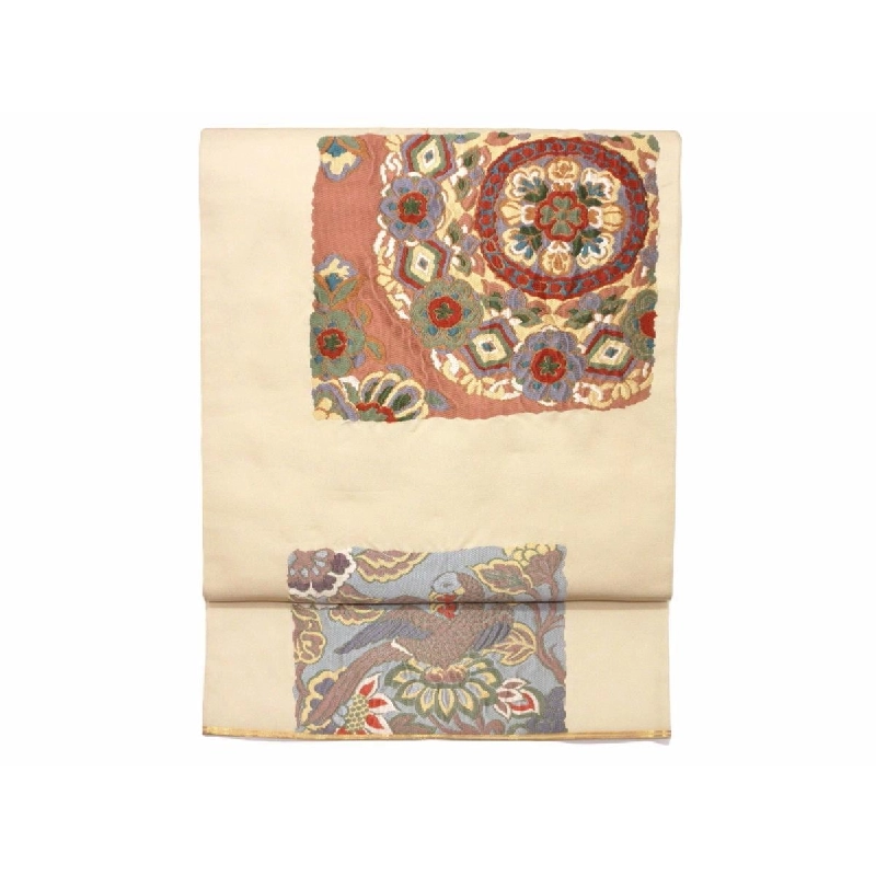 Đai túi - Hàng hiệu Authentic 876402