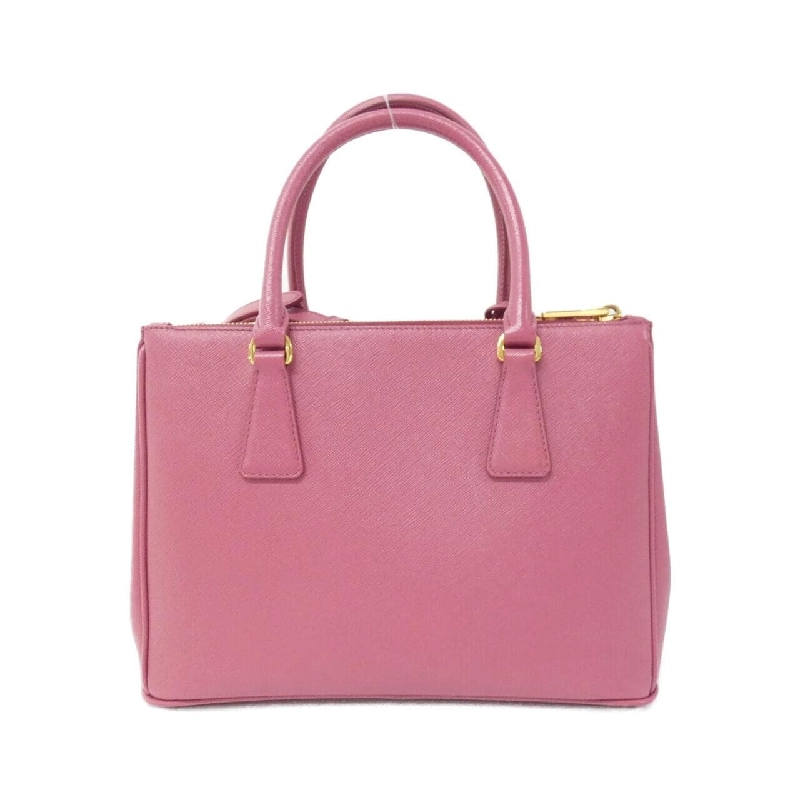 Túi Prada 1BA863 618556