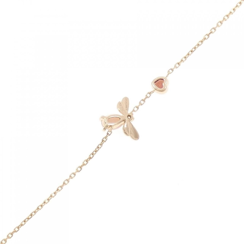 Bộ vòng tay Chaumet Atrappe Moi 667102