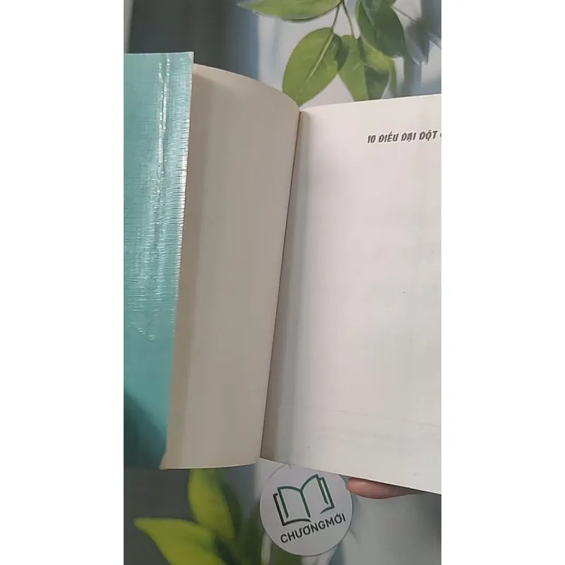 10 điều dại dột của đàn bà - Laura Schlessinger 688480