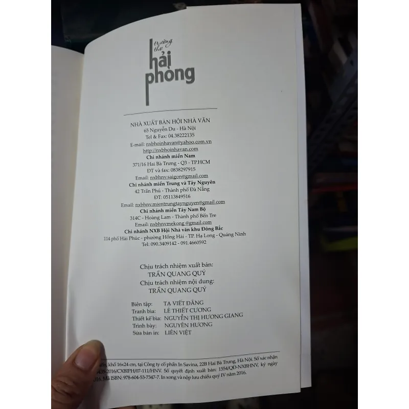 Trường thơ Hải Phòng 791156