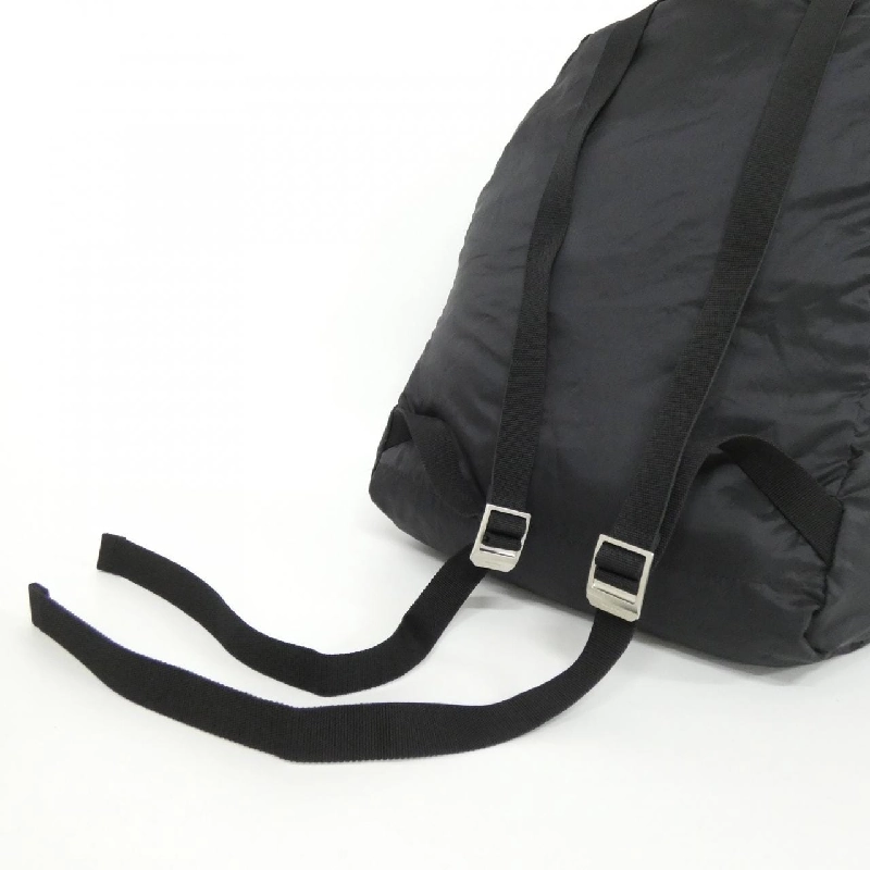 Ba lô San Laurent Double Top Zip 524903 9RP1E 608292