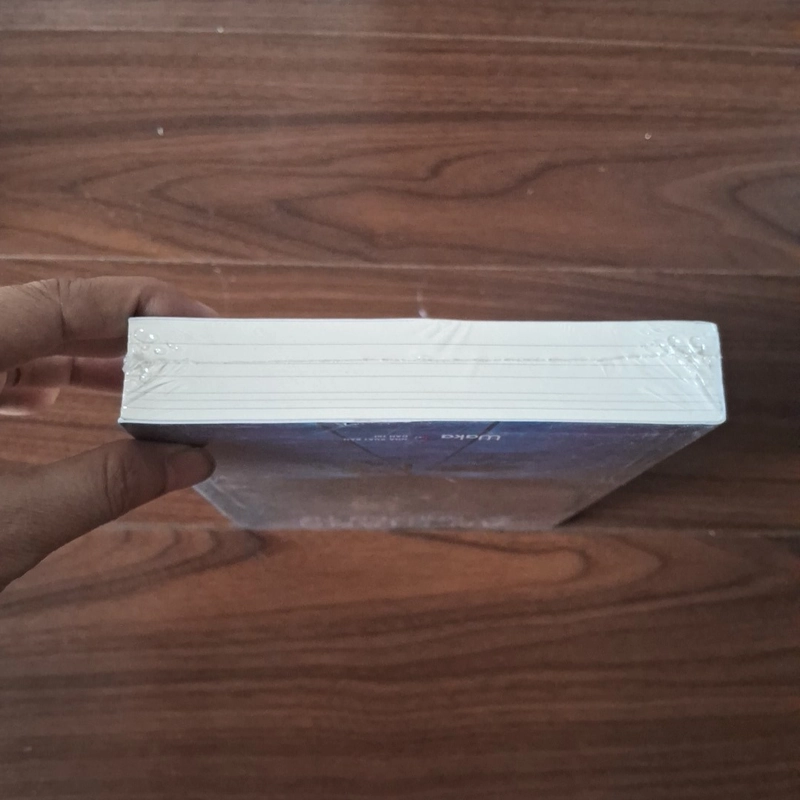 Án mạng ở bar khuyên tử 524600
