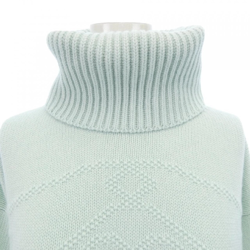 HERMES H Lift 5H2622D1 Áo len 627162