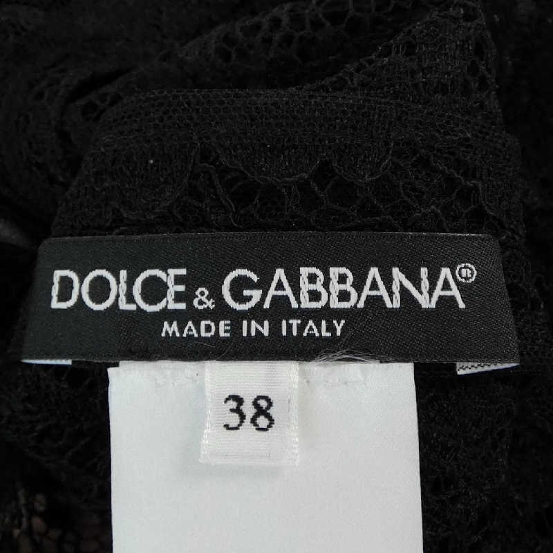 Dolce & Gabbana DOLCE&GABBANA F7ZZ2T/FLMP9 Áo - Hàng hiệu Chính hãng 812849