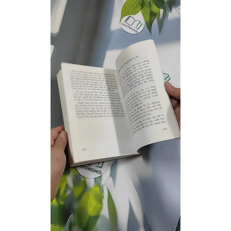 Tục Cưới Hỏi Ở Việt Nam - Bùi Xuân Mỹ - Phạm Minh Thảo 776168