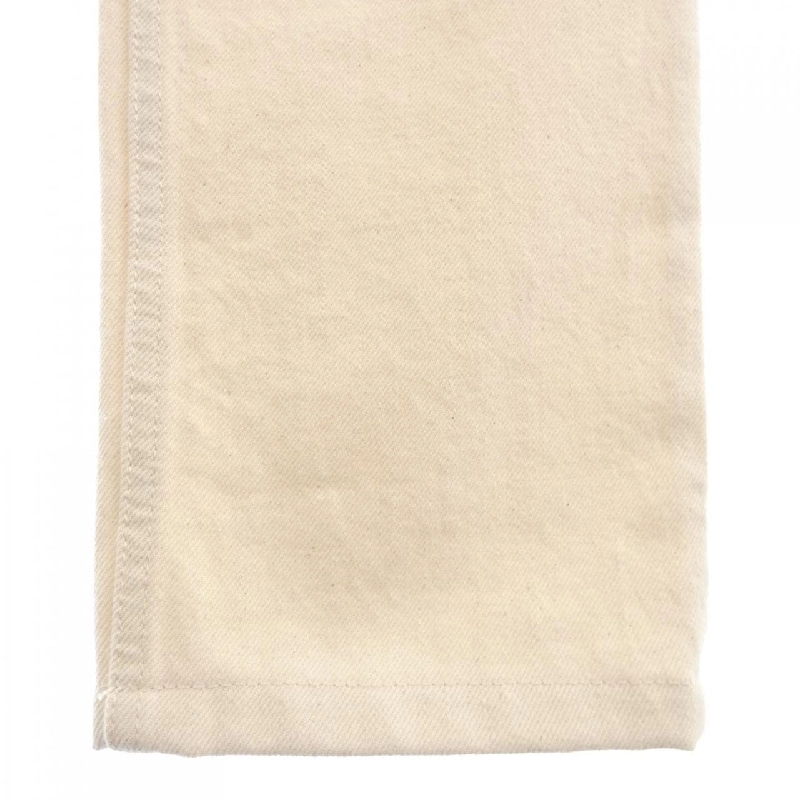 【Mã giảm giá】Quần jeans HERMES 651684