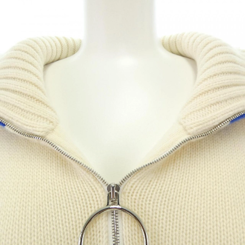 【Mã giảm giá】JAMIE WE HUANG Đầm 649395