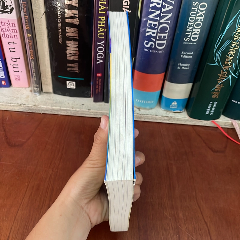 II Books: TRAVEL TREND _ 여행을 바꾸는 여행 트렌드 - 김다영 539965