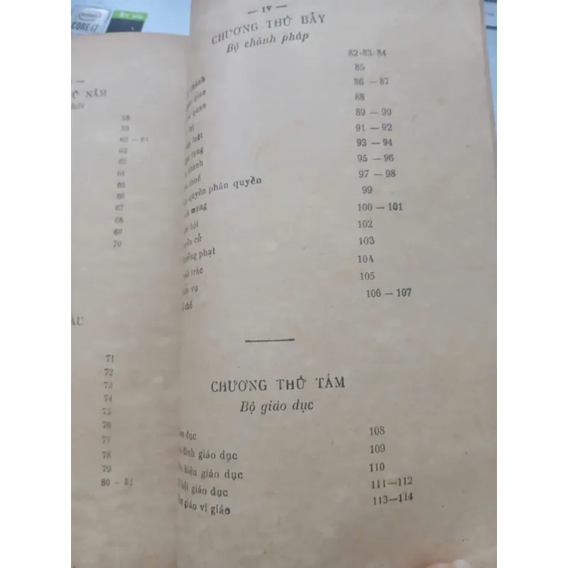 CHỮ TÀU TIẾNG NAM - TRẦN VĂN ÂN, VÕ OANH 943630