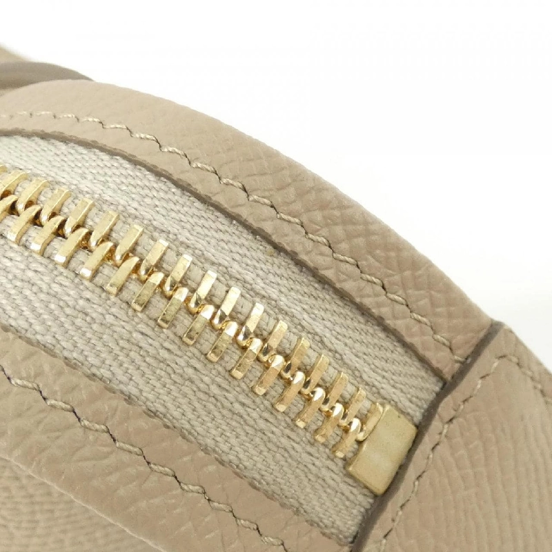 Túi Celine Micro Belt 189153ZVA 618027