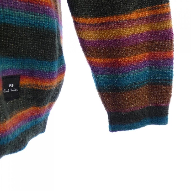 Paul Smith ニット - Hàng hiệu Authentic 893926