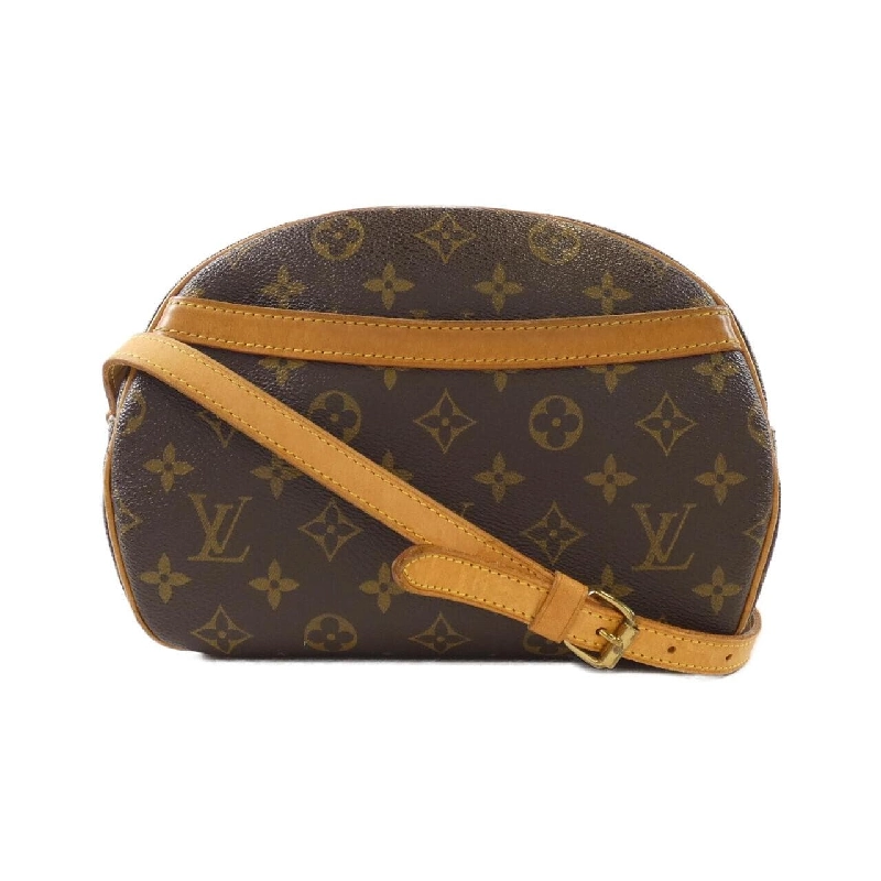 Túi đeo vai Monogram Blower M51221 613152