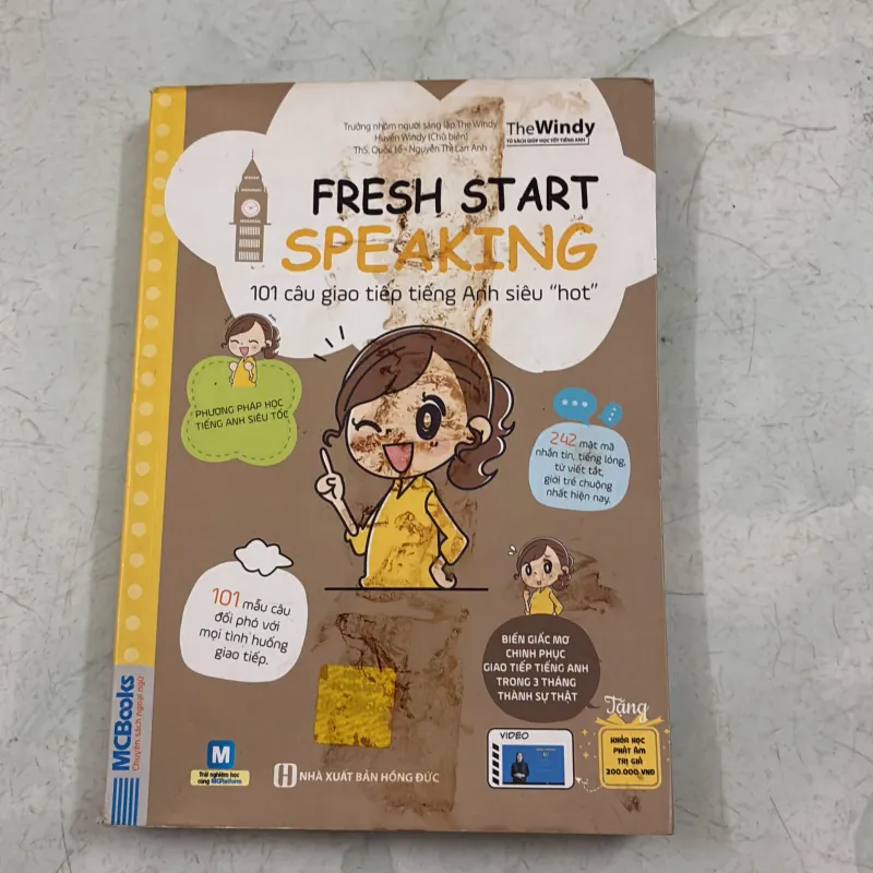 100 câu giao tiếp Tiếng Anh siêu hot 1005228