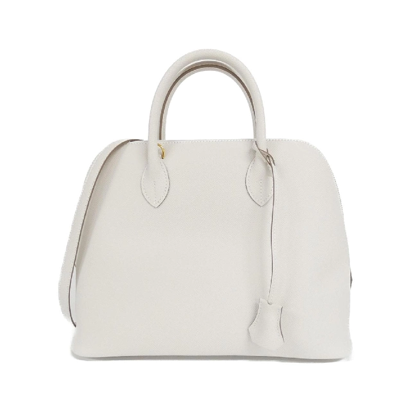 Túi Hermes Bolide 1923 30cm 075181CC 615133