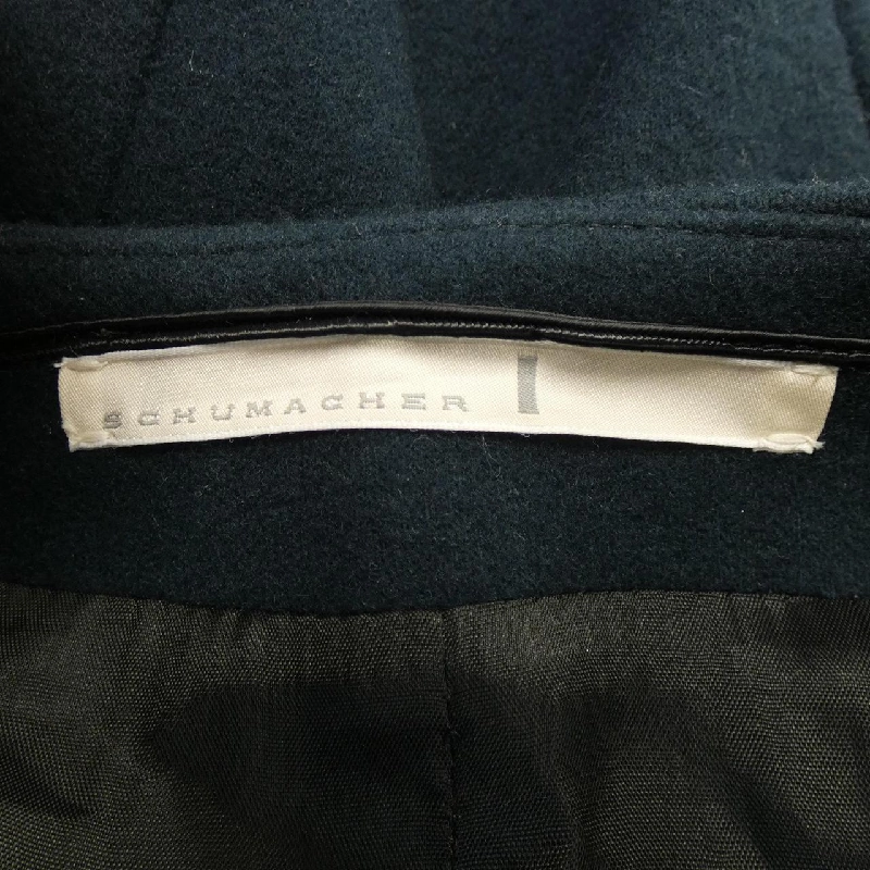 Áo khoác SCHUMACHER - Hàng hiệu Authentic 817322