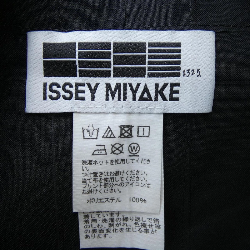 Jacket ISSEY MIYAKE IL55FD001 - Hàng hiệu Authentic 820868